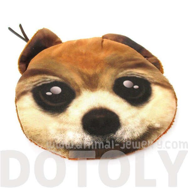 http://www.animal-jewelry.com/cdn/shop/products/shiba-inu-puppy-dog-face-with-big-eyes-shaped-soft-fabric-zipper-coin-purse-make-up-bag-dotoly_0752e2e2-042f-43bc-af9c-301574b28b0c_grande.jpg?v=1505062917