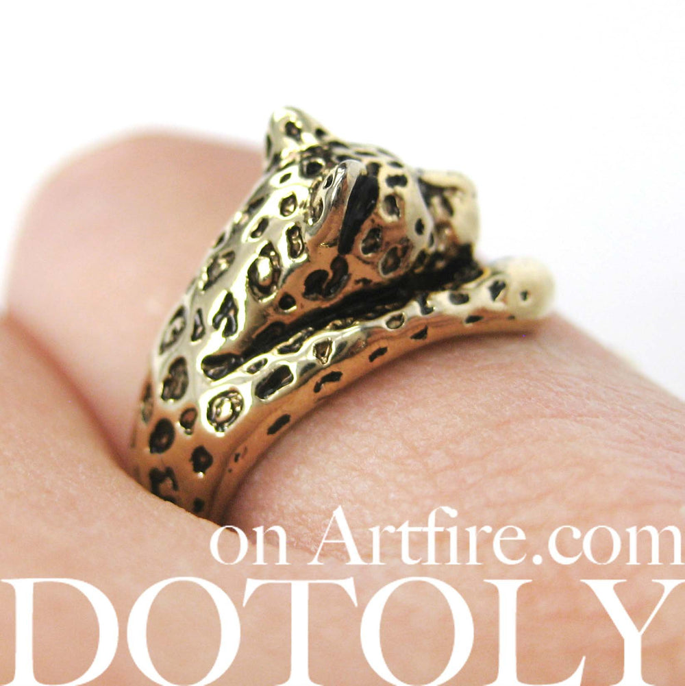 Jaguar Ring | Mens rings fashion, Rings for men, Mens gold rings