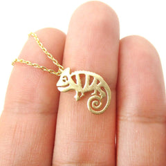 Chameleon jewelry sale