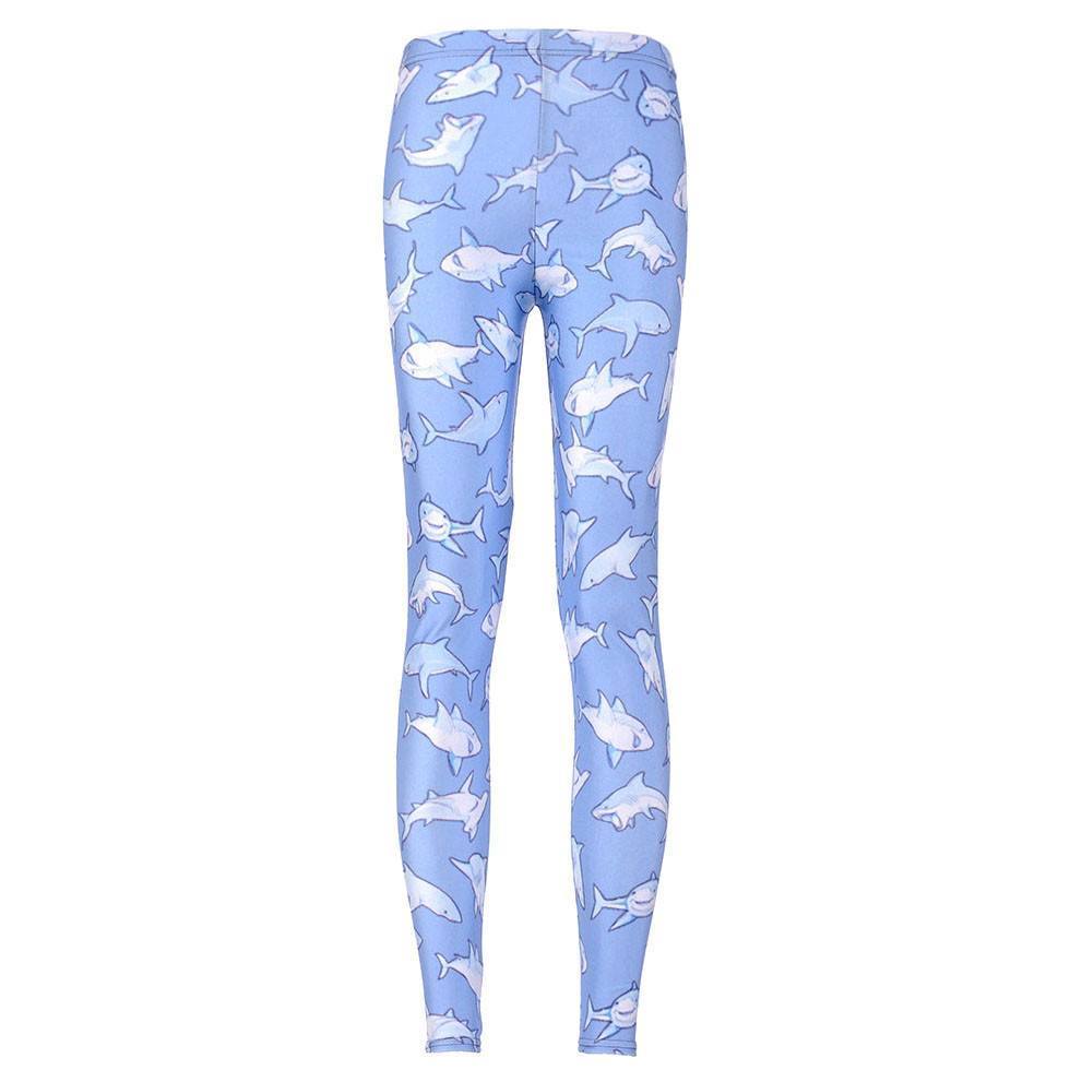 https://www.animal-jewelry.com/cdn/shop/products/cute-sharks-all-over-print-stretch-leggings-for-women-in-blue-dotoly-yoga_5f9bab27-5115-4b1c-b4c7-65aaf9be4ccd_1000x.jpg?v=1507917027