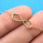 simple-infinity-loop-outline-promise-friendship-bracelet-in-gold-plated-brass