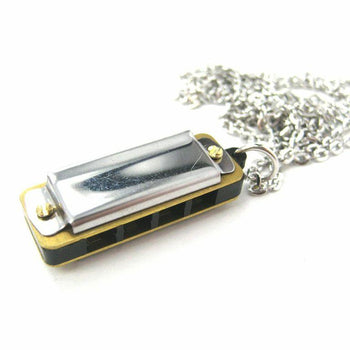 simple-mini-harmonica-necklace-in-silver-it-works