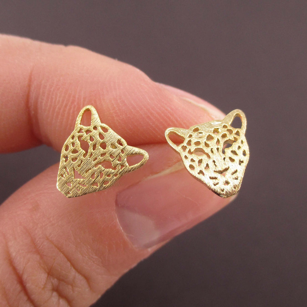 https://www.animal-jewelry.com/cdn/shop/products/leopard-jaguar-face-dye-cut-shaped-allergy-free-stud-earrings-in-gold_1000x.jpg?v=1516266298