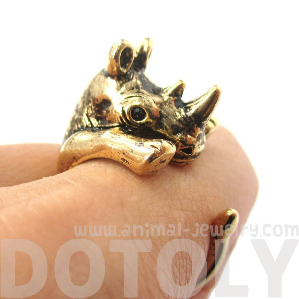 Mother's Ring 3D Modeling Tutorial with Rhino 7 | rhinoceros, newsletter,  tutorial, jewelry | Happy Mother's Day to all mothers in the world. I would  like to show you how to build