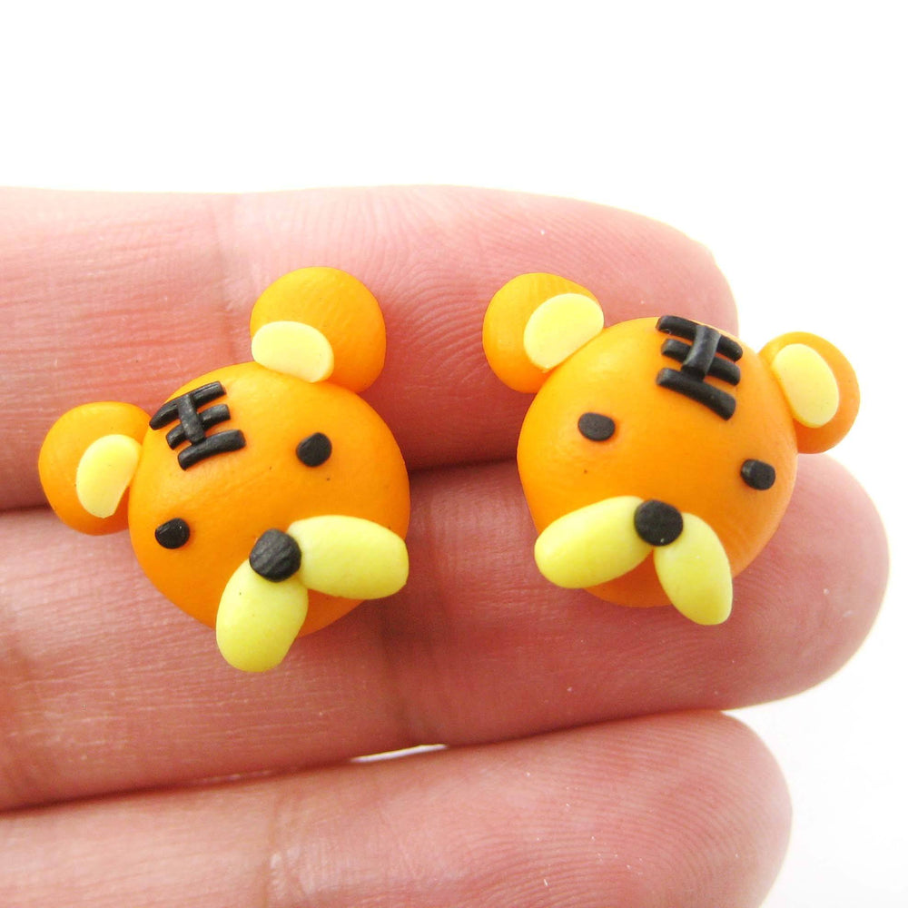 Small Star Shaped Cut Out Stud Earrings Non Allergenic Plastic Post ·  DOTOLY Animal Jewelry · The Animal Wrap Rings and Jewelry Store