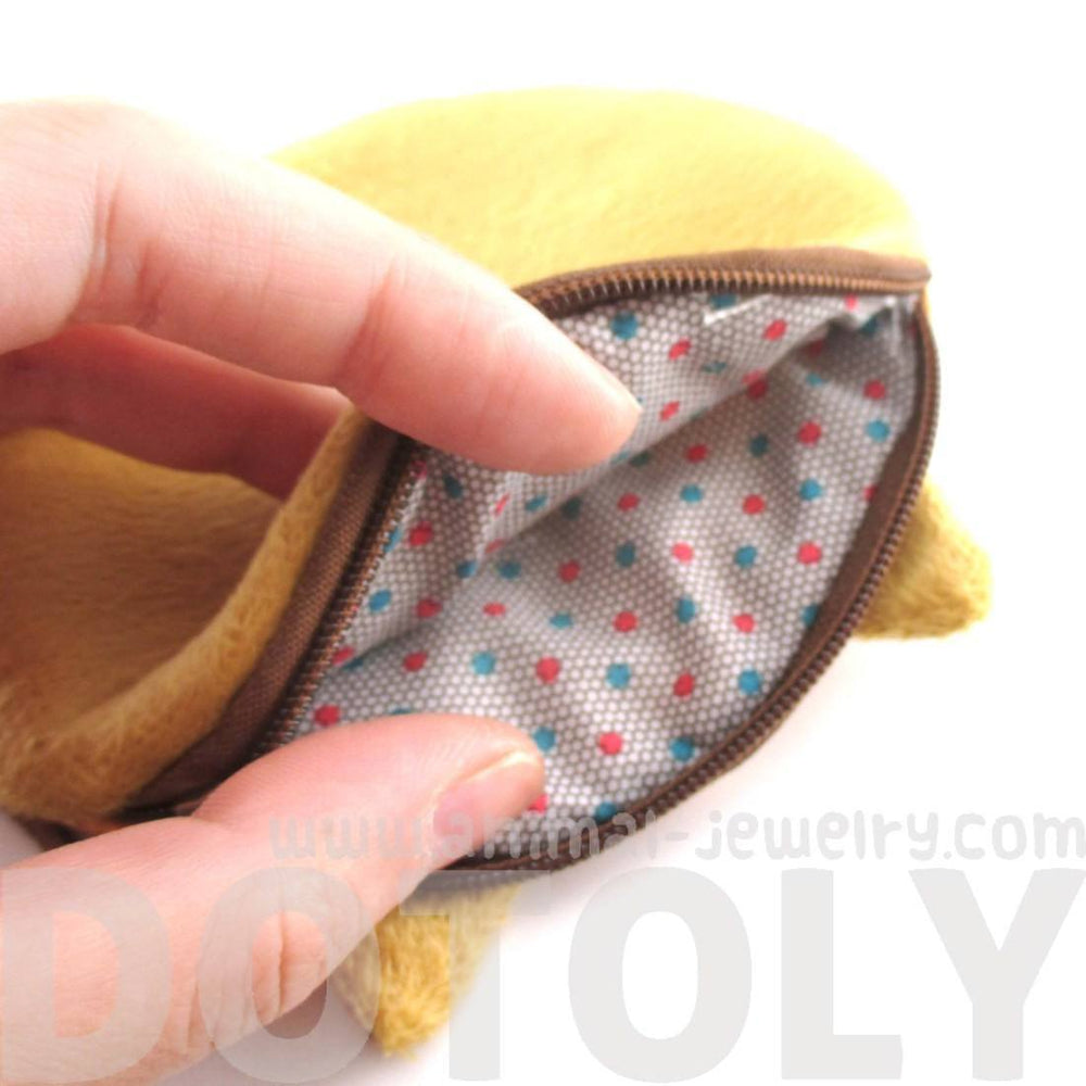 Instant Fix for Saggy Leather Purses or Totes - HubPages